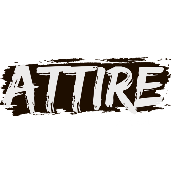 Attire Shop